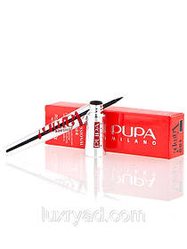 Підводка для очей Pupa Vamp Professional Liner (Пупа Вамп Профешонал Лайнер)