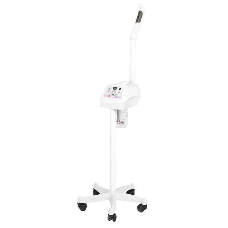 Вапоризатор Azzurro H1105 Sonia