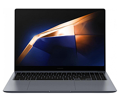 Ноутбук Samsung - Galaxy Book4 Ultra (NP960XGL-XG1US)