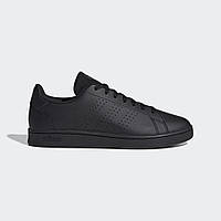 adidas ADVANTAGE Prom.ua