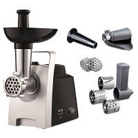 Оригінал! М&apos;ясорубка Tefal NE109838 - Вища Якість!