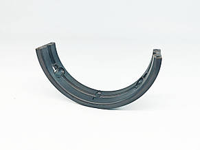 Вкладиш бугеля мачти навантажувача Mitsubishi FD15-16N № 94010-09500, 9401009500, фото 4