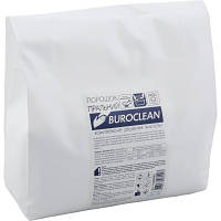 Оригінал! Пральний порошок Buroclean Гірська свіжість 3 кг (4823078960993) - Вища Якість!
