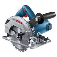 Оригінал! Дискова пила Bosch GKS 600 (0.601.6A9.020) - Вища Якість!