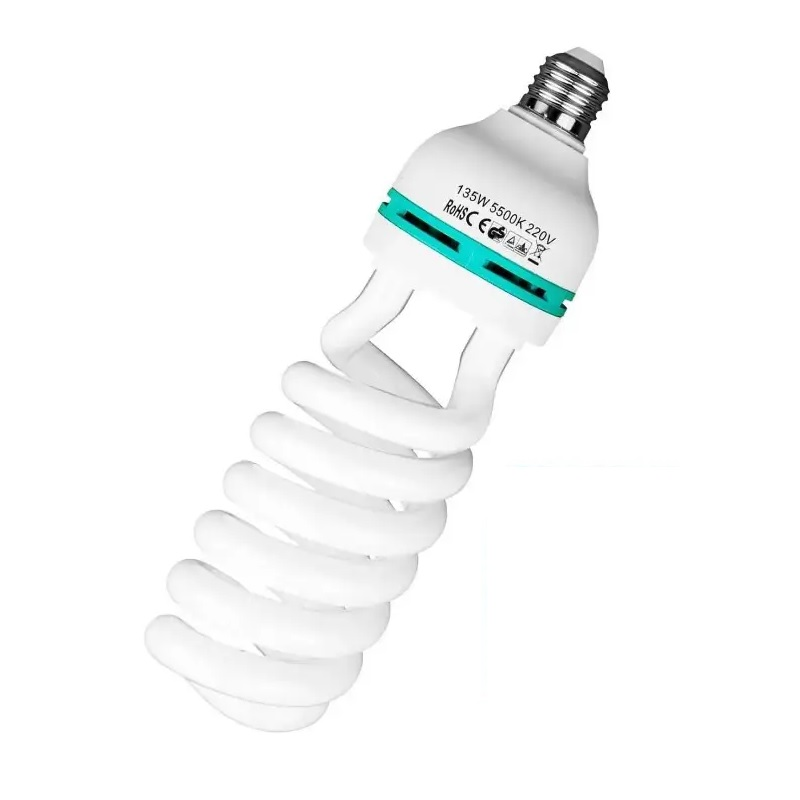 Лампа для постійного світла Visico FB-07 (135W)