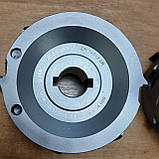 DGM.Фреза насадна D=100 l=65 F=20+2CH Z=2+2 (16) H=4,5 RH, CEHISA, фото 7