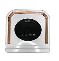 Акумуляторна техніка