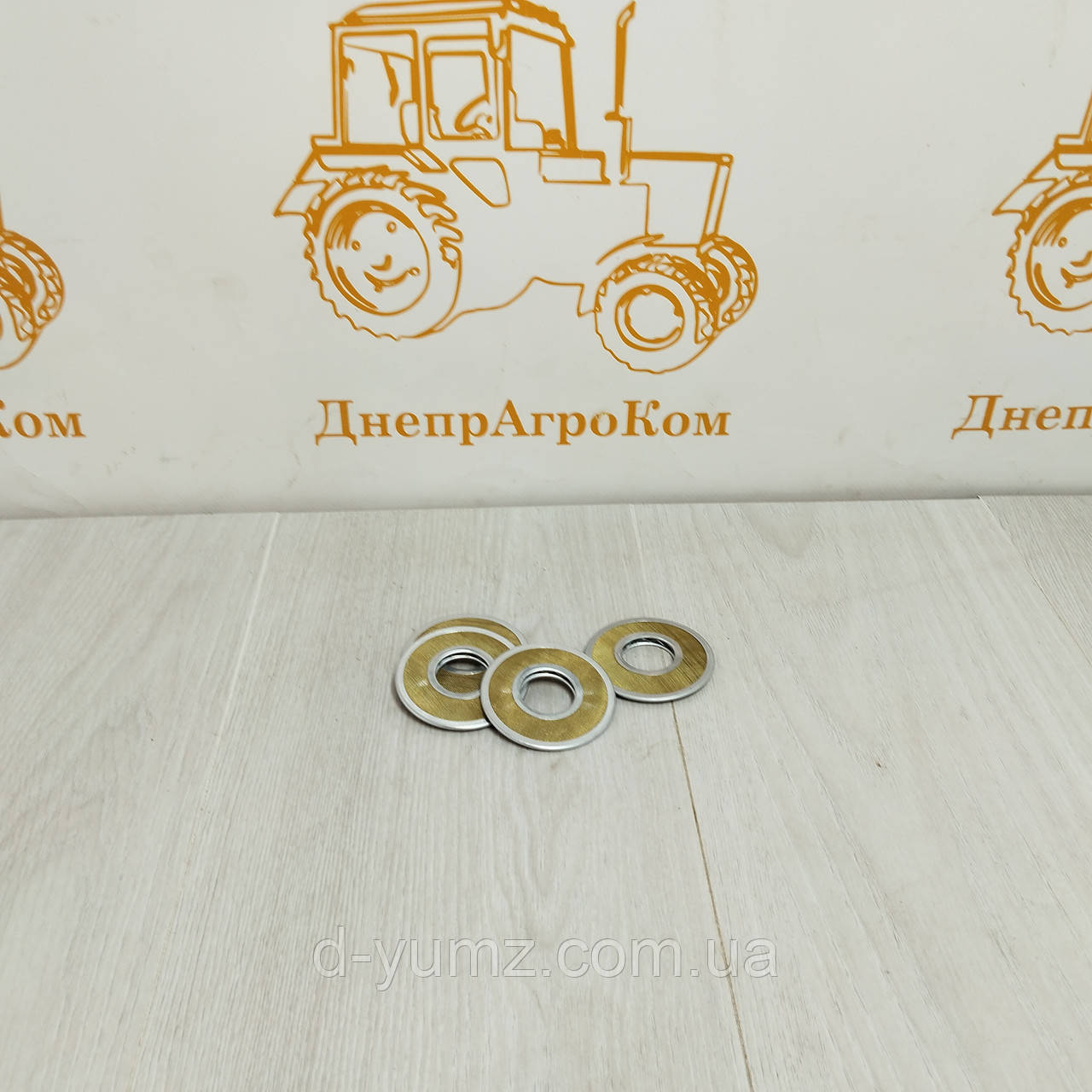 Елемент фільтруючий гідробака ЮМЗ (фільтр 54.57.020-А)