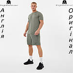 Футболка чоловіча Everlast (Еверласт) з Англії, фото 5