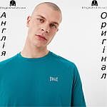 Футболка чоловіча Everlast (Еверласт) з Англії, фото 4