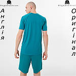 Футболка чоловіча Everlast (Еверласт) з Англії, фото 2