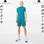 Футболка чоловіча Everlast (Еверласт) з Англії, фото 5