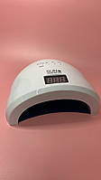 LED+UV SUN 1S WHITE 48W
