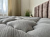 Ортопедичний матрац TM Family Sleep Dionis/Діоніс Mythology Collection, фото 4