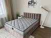 Ортопедичний матрац TM Family Sleep Dionis/Діоніс Mythology Collection, фото 5