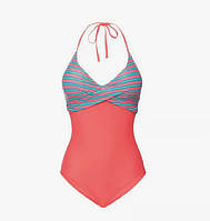 Жіночий суцільний купальник Esmara 40 EURO (L), 46/48