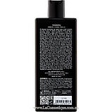 Шампунь ідеальна гладкість ph Laboratories smooth perfect shampoo 250 мл, фото 2