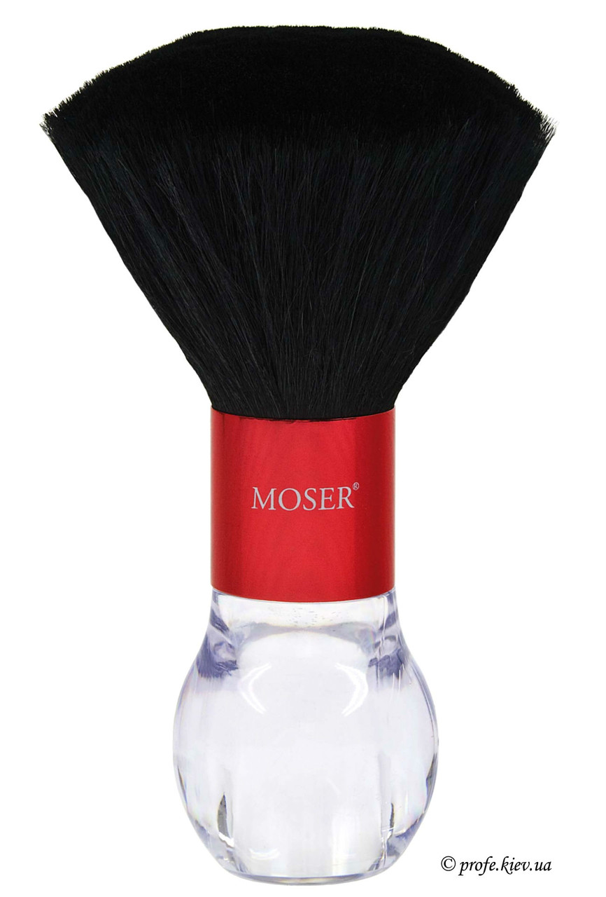 Смітка Moser 0092-6170