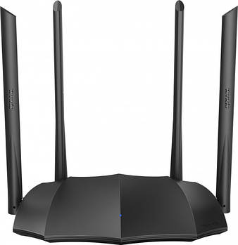 Роутер Tenda AC8