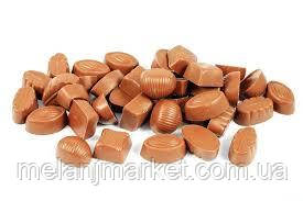 Ароматизатор Шоколад (молочний)  харчовий рідкий водорозчинний ідентичний натуральному, фото 1