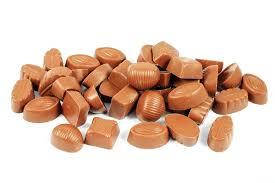 Ароматизатор Шоколад (молочний) харчовий рідкий водорозчинний ідентичний натуральному