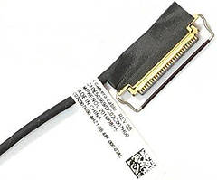 Шлейф до камери Lenovo ThinkPad T470s T460s (DC02C007H00 DC02C007H10 00UR900 SC10E50369)