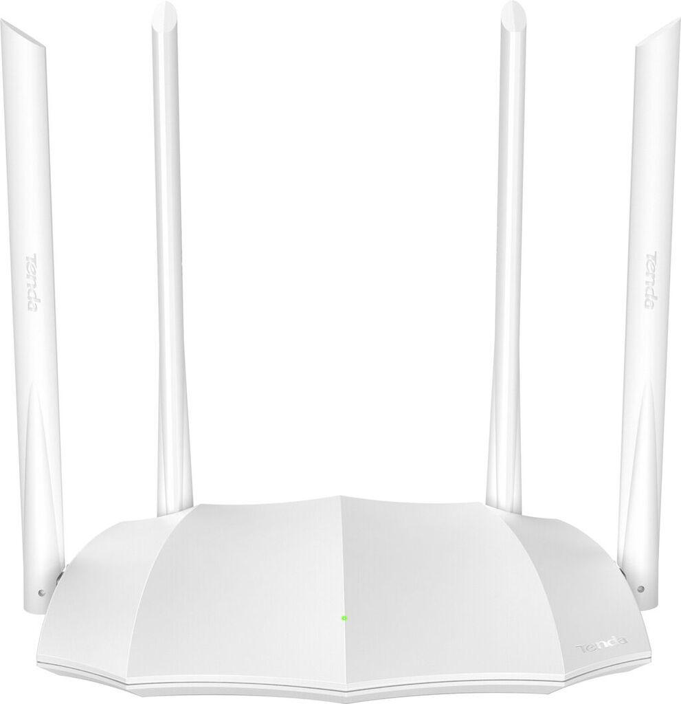 Роутер Tenda AC5