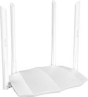 Роутер Tenda AC5, фото 3