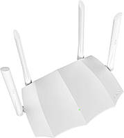 Роутер Tenda AC5, фото 4