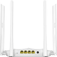 Роутер Tenda AC5, фото 5