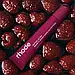 Блиск-тінт для губ з пептидами Rhode Peptide Lip Tint Raspberry Jelly без коробки 10 мл, фото 4