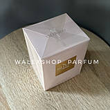 Жіночі Парфуми Valentino Donna 100 ml Валентіно Донна 100 мл, фото 6