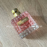 Жіночі Парфуми Valentino Donna 100 ml Валентіно Донна 100 мл, фото 2