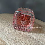 Жіночі Парфуми Valentino Donna 100 ml Валентіно Донна 100 мл, фото 3