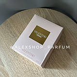 Жіночі Парфуми Valentino Donna 100 ml Валентіно Донна 100 мл, фото 4