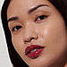 Блиск-тінт для губ з пептидами Rhode Peptide Lip Tint Raspberry Jelly без коробки 10 мл, фото 6