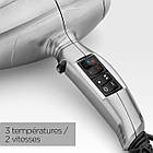 Фен BaByliss 6000E, фото 4