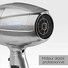 Фен BaByliss 6000E, фото 6