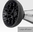 Фен BaByliss 6000E, фото 7