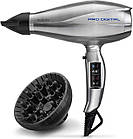 Фен BaByliss 6000E, фото 3