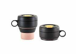 Кофемолка з регульованим ступенем помолу XPRO HBB-J300D (44501-HBB-J300D_276)