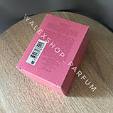 Жіночі Парфуми Valentino Donna Born in Roma 100 ml Валентіно Донна Борн ін Рома 100 мл, фото 6