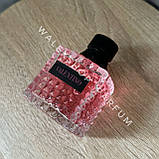 Жіночі Парфуми Valentino Donna Born in Roma 100 ml Валентіно Донна Борн ін Рома 100 мл, фото 2