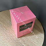 Жіночі Парфуми Valentino Donna Born in Roma 100 ml Валентіно Донна Борн ін Рома 100 мл, фото 7