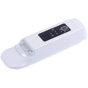 Модуль електронного термостата для холодильника Indesit C00662163, фото 1