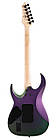 Електрогітара CORT X300 (Flip Purple), фото 4