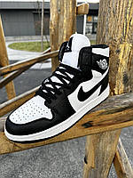Кросівки SB Dunk Low Dark Grey Black .Хит!