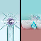 Іригатор Philips Sonicare Cordless Power Flosser 3000 HX3826/31, фото 4