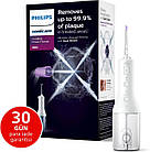 Іригатор Philips Sonicare Cordless Power Flosser 3000 HX3826/31, фото 3