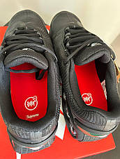 Чоловічі кросівки Nike Air Max Dn Supreme Black FZ4044-001, фото 5
